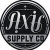 axissupplyco